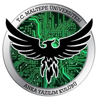 Maltepe Üniversitesi