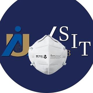 İstanbul Arel Üniversitesi