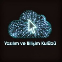 Bahçeşehir Üniversitesi