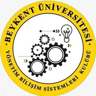 Beykent Üniversitesi