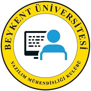 Beykent Üniversitesi