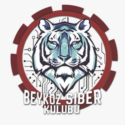 Beykoz Üniversitesi