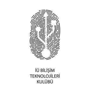 İstanbul Üniversitesi - Cerrahpaşa