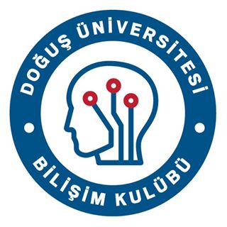 Doğuş Üniversitesi