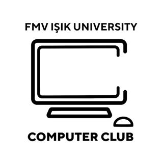 Işık Üniversitesi