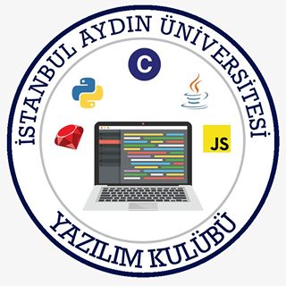 İstanbul Aydın Üniversitesi