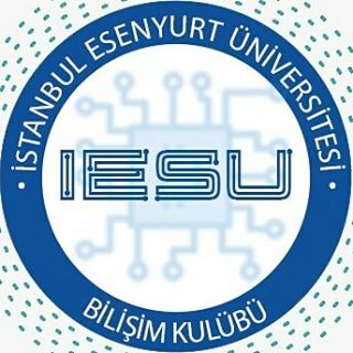 İstanbul Esenyurt Üniversitesi