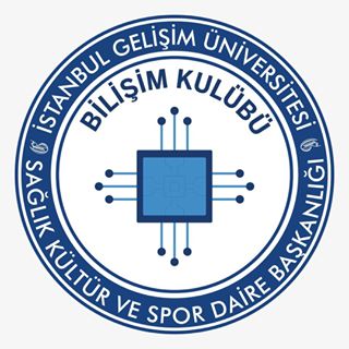İstanbul Gelişim Üniversitesi