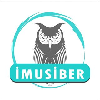 İstanbul Medeniyet Üniversitesi