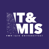 Işık Üniversitesi