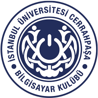 İstanbul Üniversitesi - Cerrahpaşa