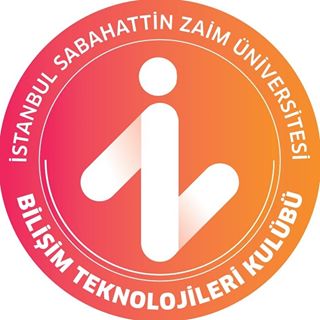 İstanbul Sabahattin Zaim Üniversitesi