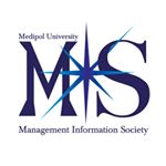 İstanbul Medipol Üniversitesi