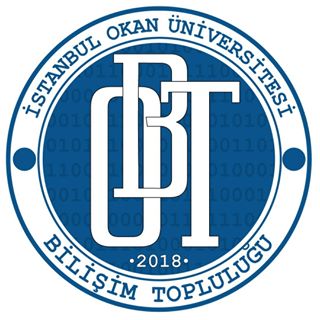 Okan Üniversitesi