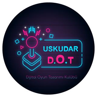 Üsküdar Üniversitesi