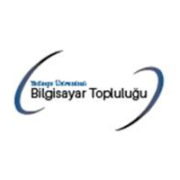 Yeditepe Üniversitesi