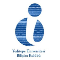 Yeditepe Üniversitesi