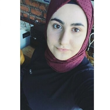 Eda Nur Demiray