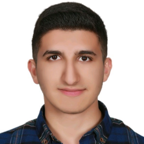 Seyit Furkan Bozkurt