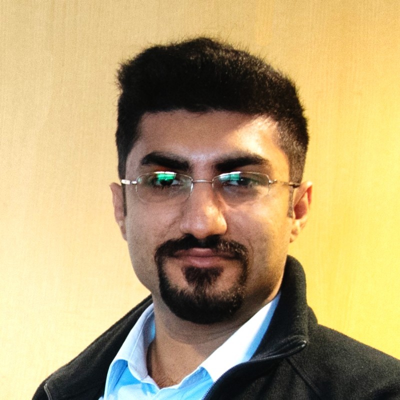 Umut Korkmaz
