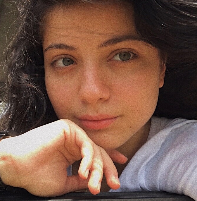 Yaren Durak